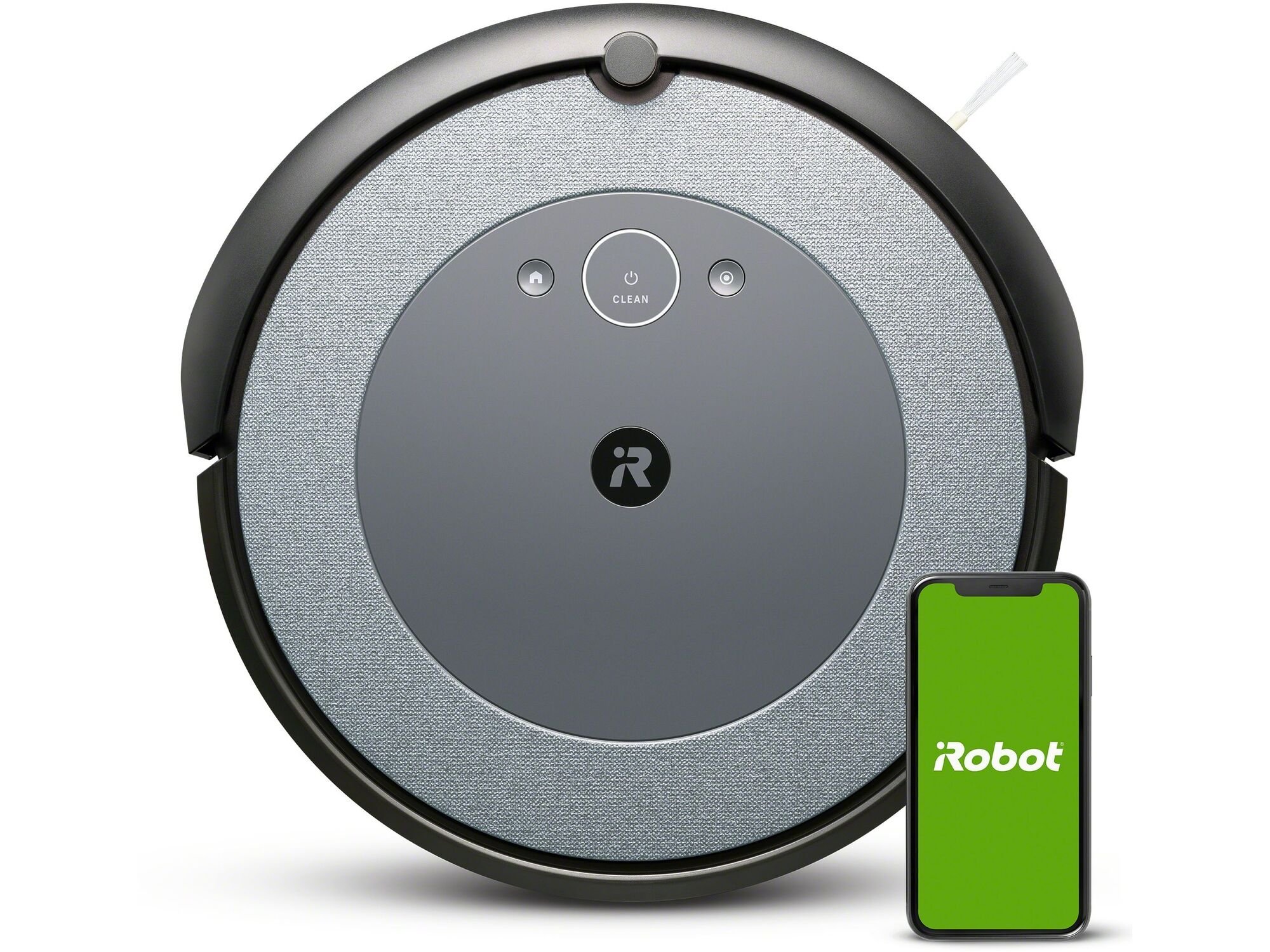 iRobot Robot usisivač Roomba i315240
