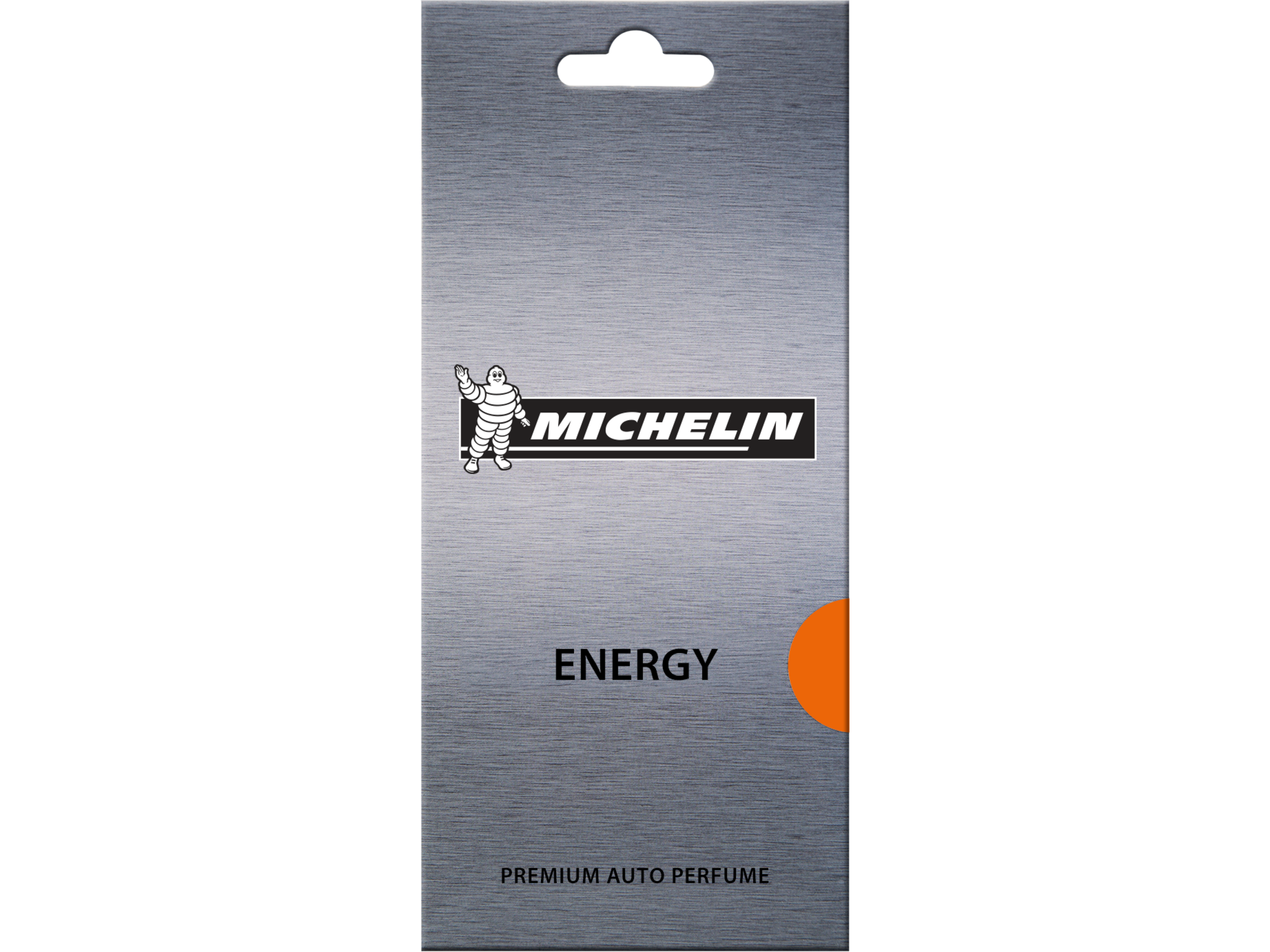 Michelin Mirisni osveživač 2D premium energy
