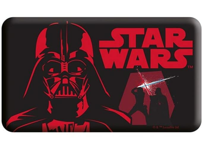 eSTAR Tablet Hero Star Wars 7inch ES-TH3-SWARS-7399