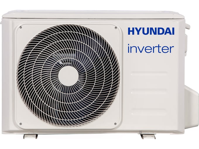 Hyundai Inverter Klima uređaj Forest 5.3 Kw 18000Btu/H