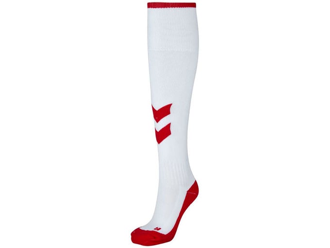 Hummel Unisex štucne Fundamental Football Sock