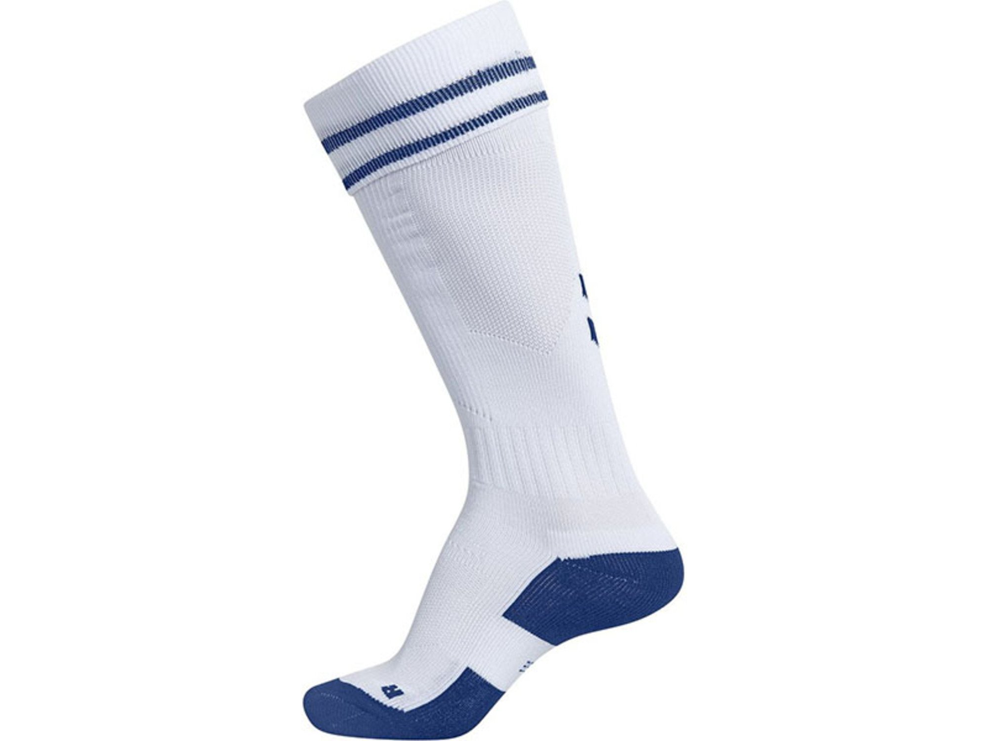 Hummel Muški element football sock 204046-9368