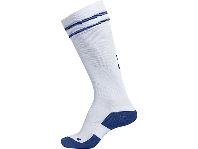 Hummel Muški element football sock 204046-9368