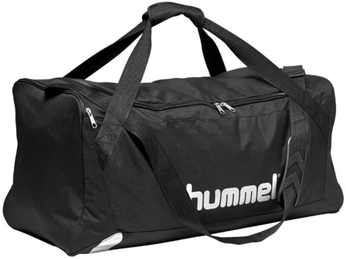 Hummel Unisex torba Core Sporbag