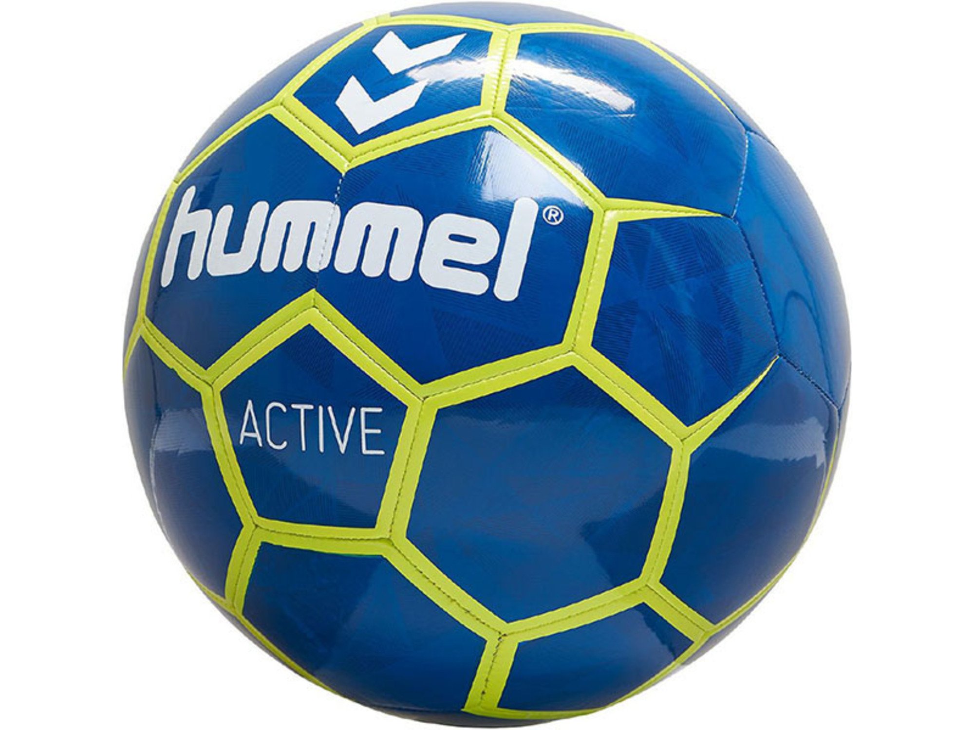Hummel Unisex lopta HMLActive Football
