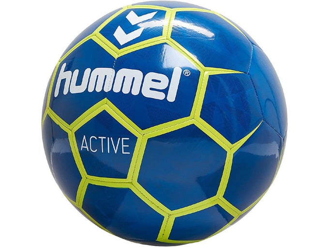 Hummel Unisex lopta HMLActive Football