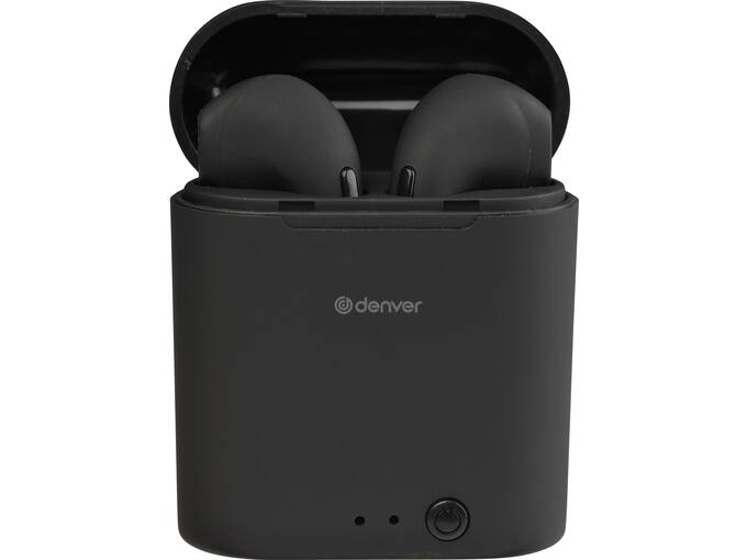 Denver Bluetooth slušalice TWE-46
