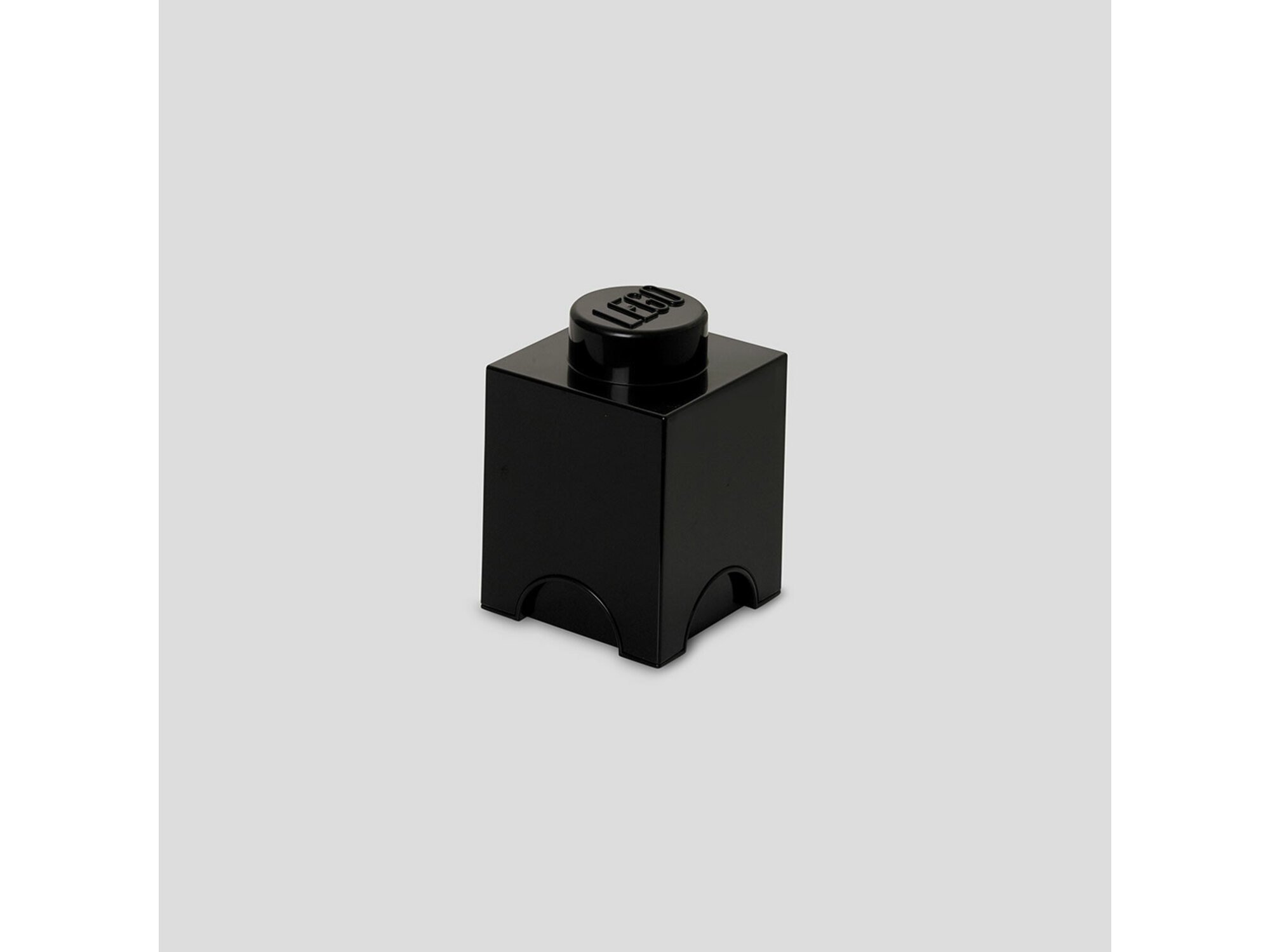 LEGO Kutija za odlaganje  40011733