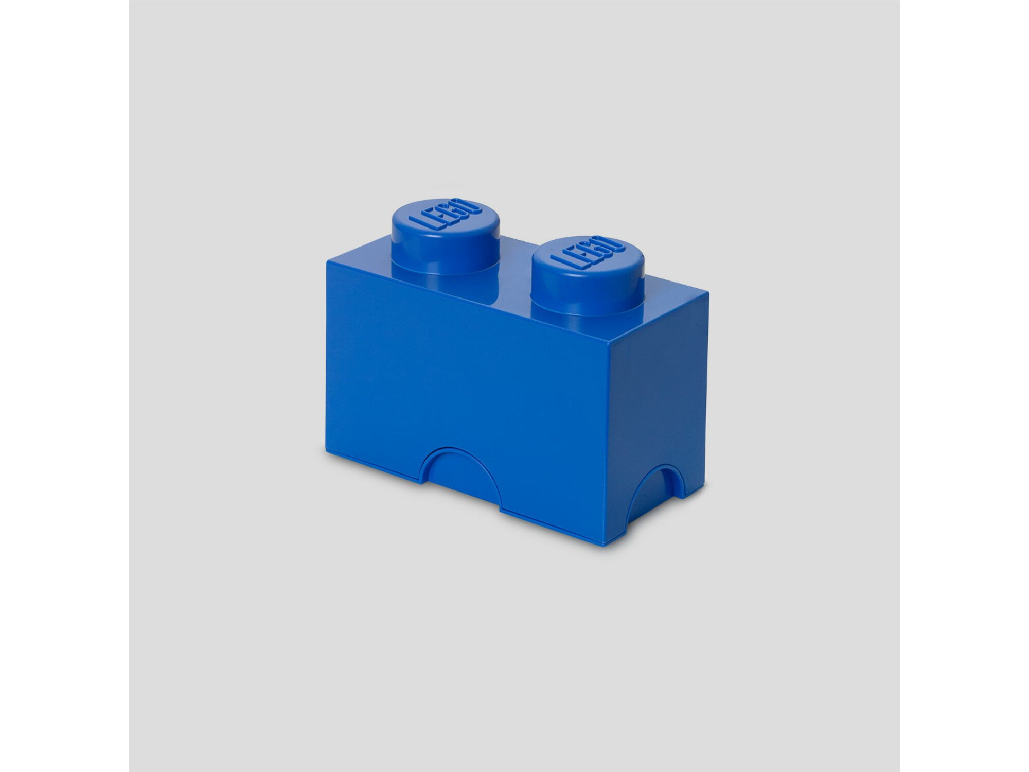 LEGO Kutija za odlaganje 40021731
