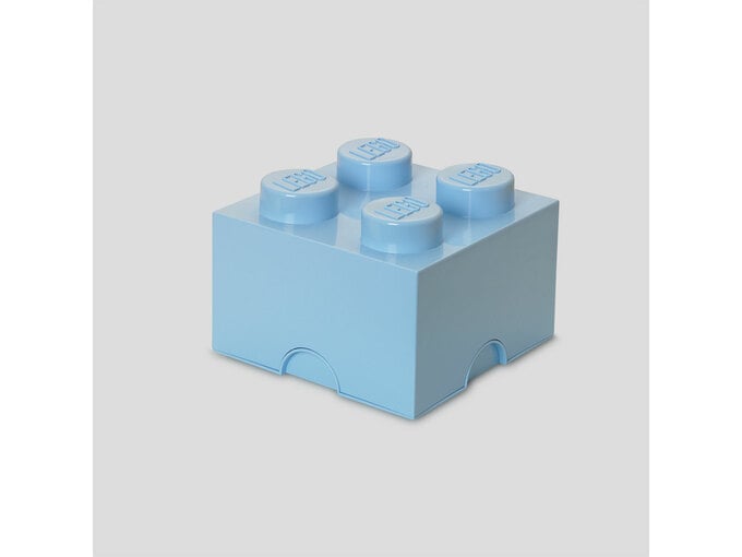 Lego Kutija za odlaganje 40031736
