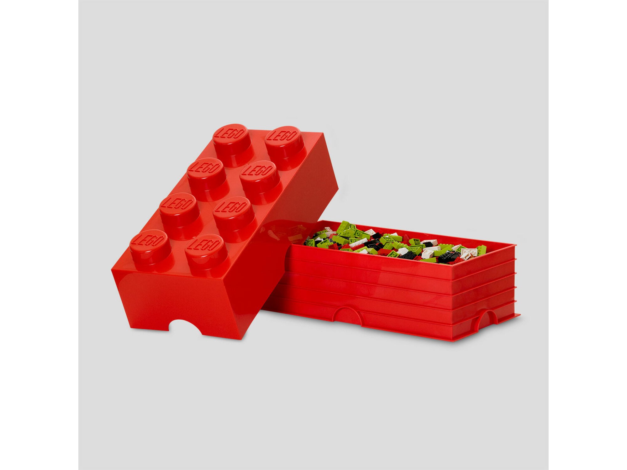LEGO Kutija za odlaganje 40041730