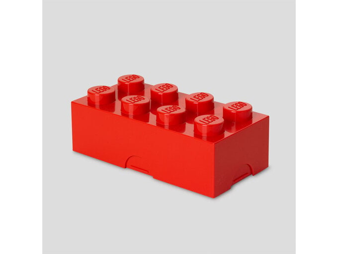 LEGO Kutija za odlaganje ili užinu 40231730