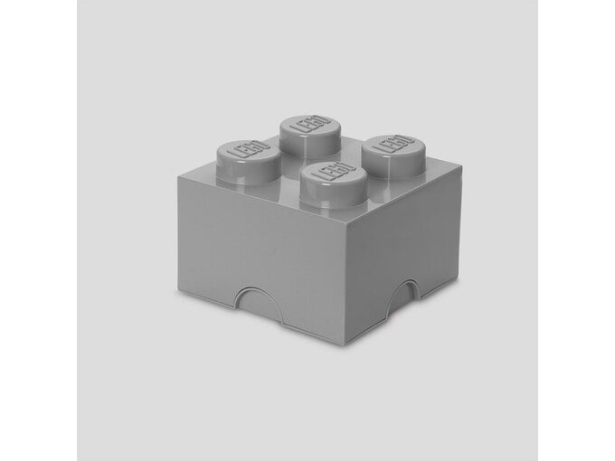 LEGO Kutija za odlaganje 40031740