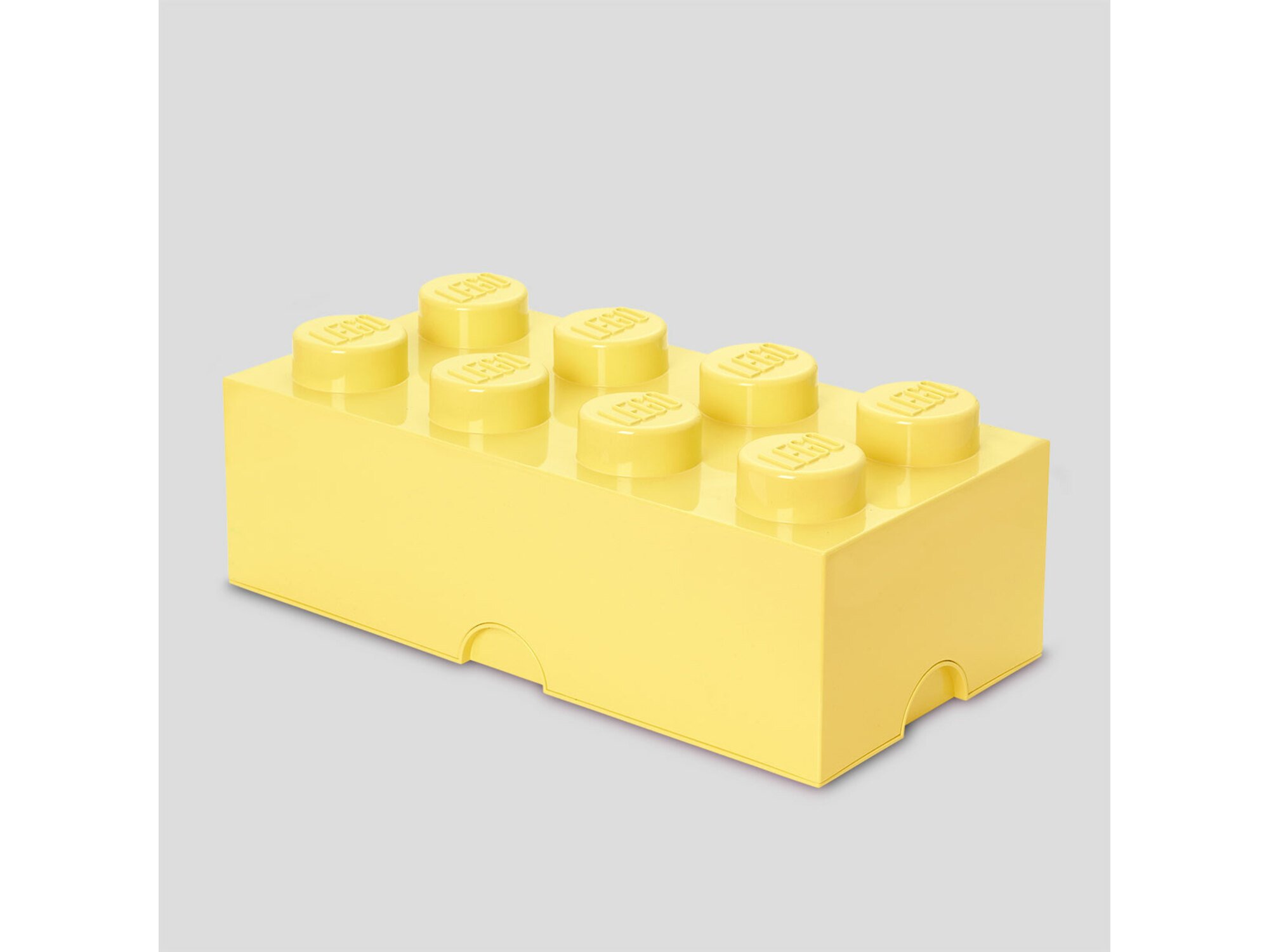 LEGO Kutija za odlaganje 40041741