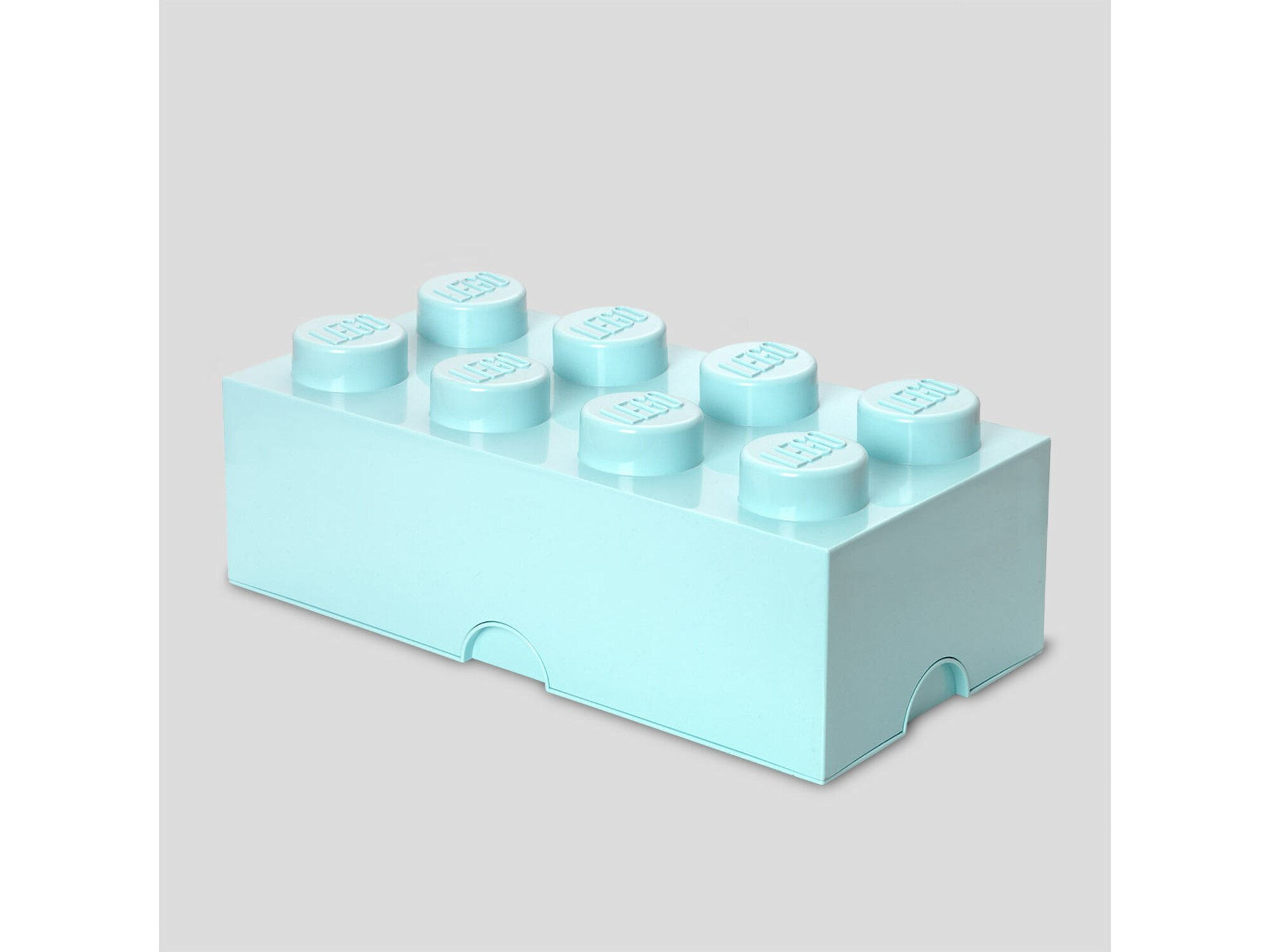 LEGO Kutija za odlaganje 40041742