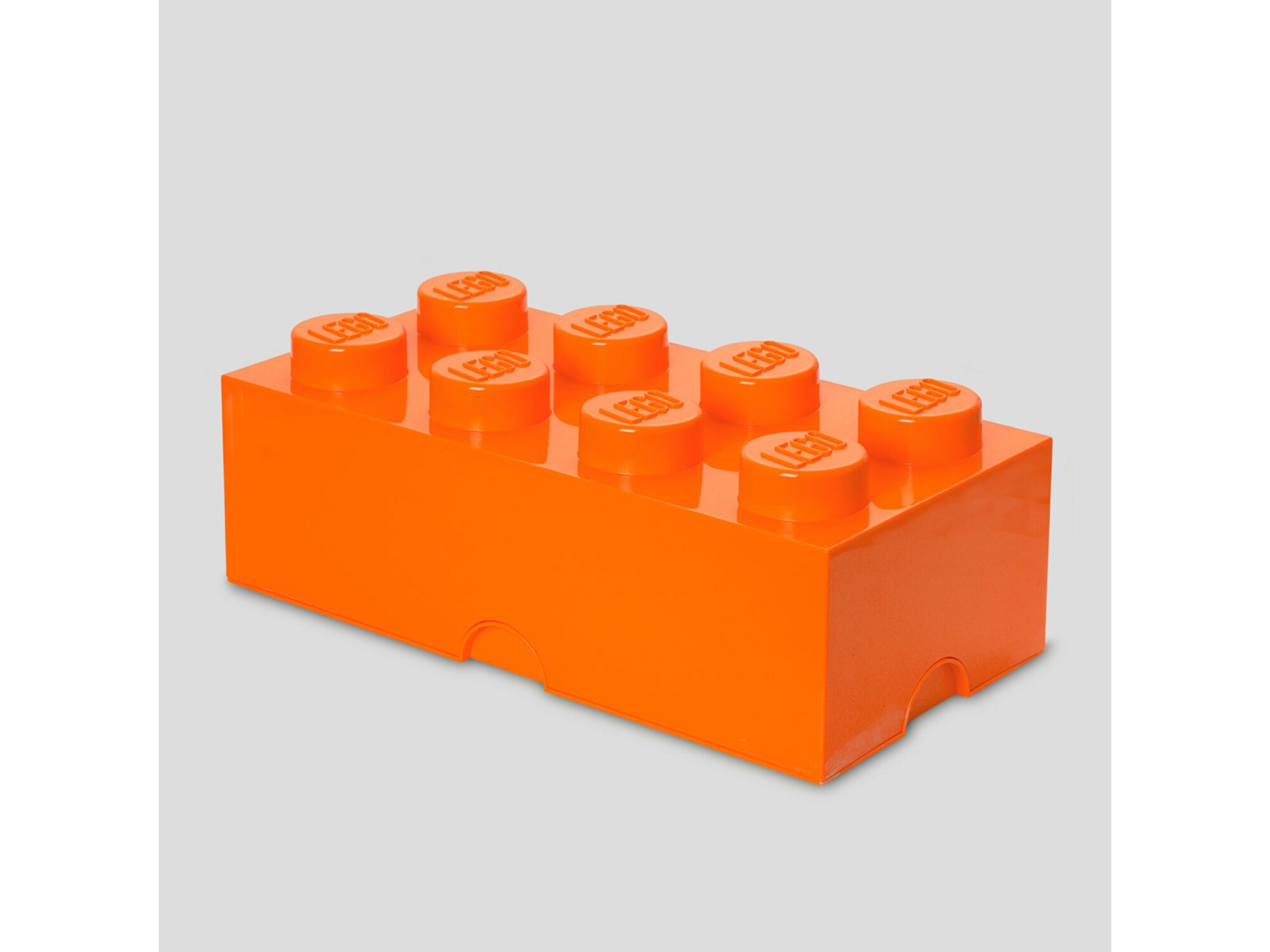 LEGO Kutija za odlaganje 40041760