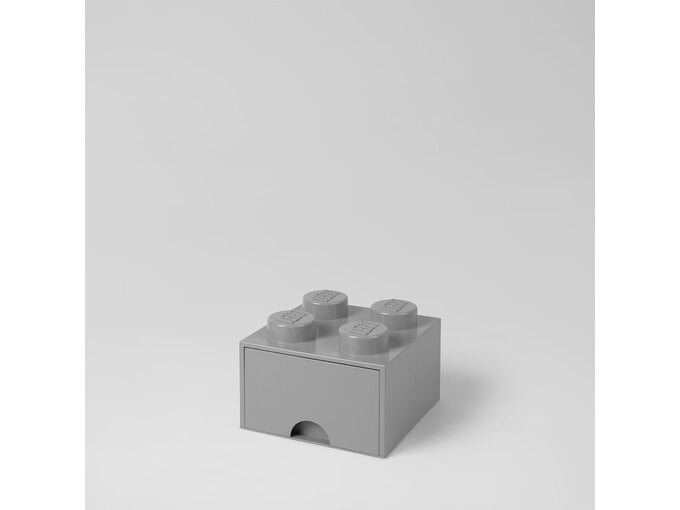 LEGO Fioka 40051740