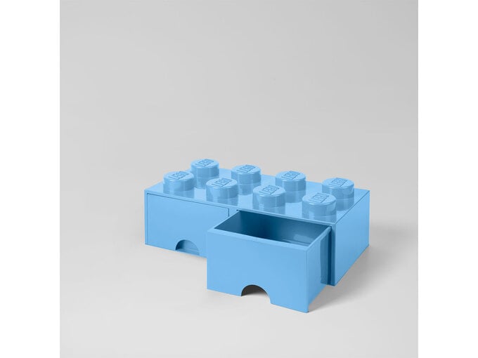 LEGO Fioka 40061736