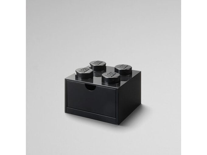 LEGO Stona fioka 40201733