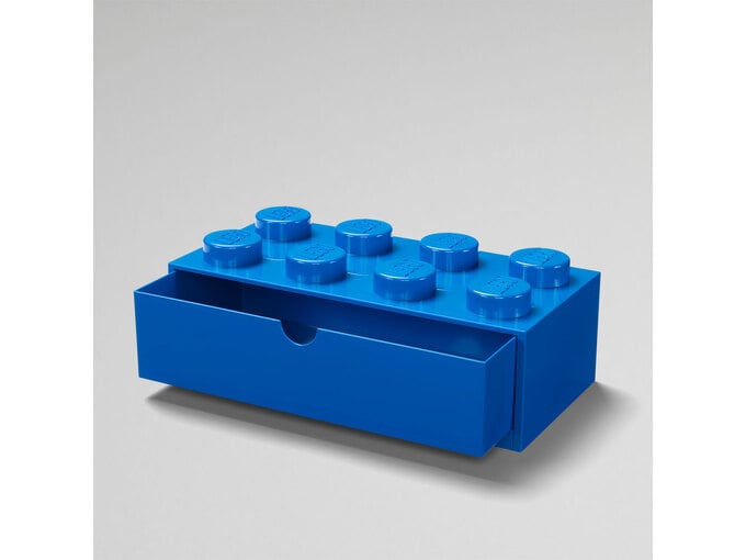 LEGO Stona fioka 40211731