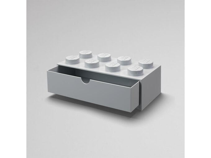 LEGO Stona fioka 40211740