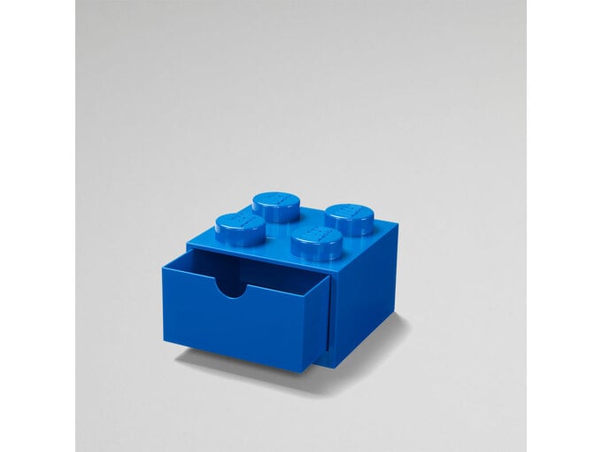 LEGO Stona fioka 40201731