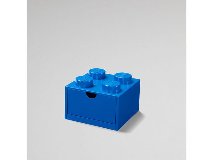 LEGO Stona fioka 40201731