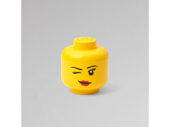 LEGO Glava za odlaganje Namig 40331727