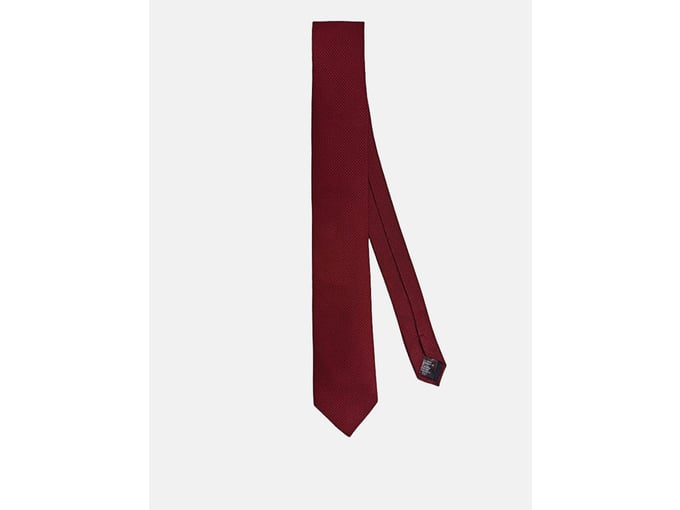 Jack&Jones Muška kravata 12125188