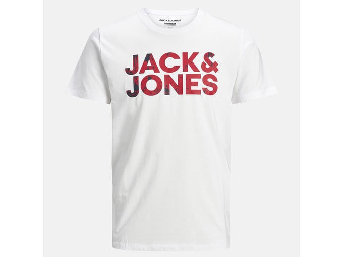 Jack&Jones Muška majica 12176707