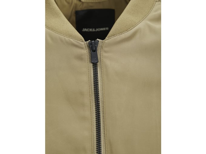 Jack & Jones Premium Muška jakna 12164453