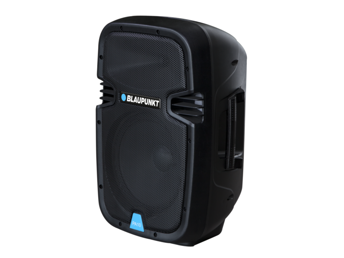 Blaupunkt Power audio PA10