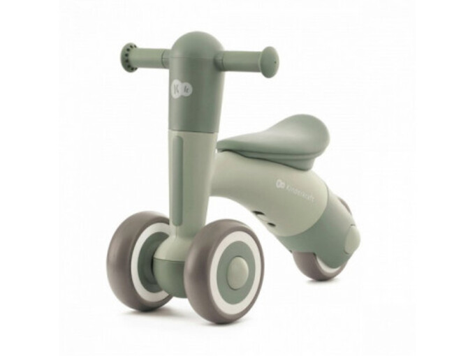 Kinderkraft Bicikl guralica Minibi
