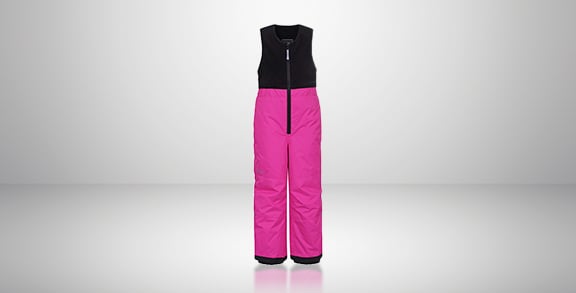 Sportske pantalone za devojčice na shoppster