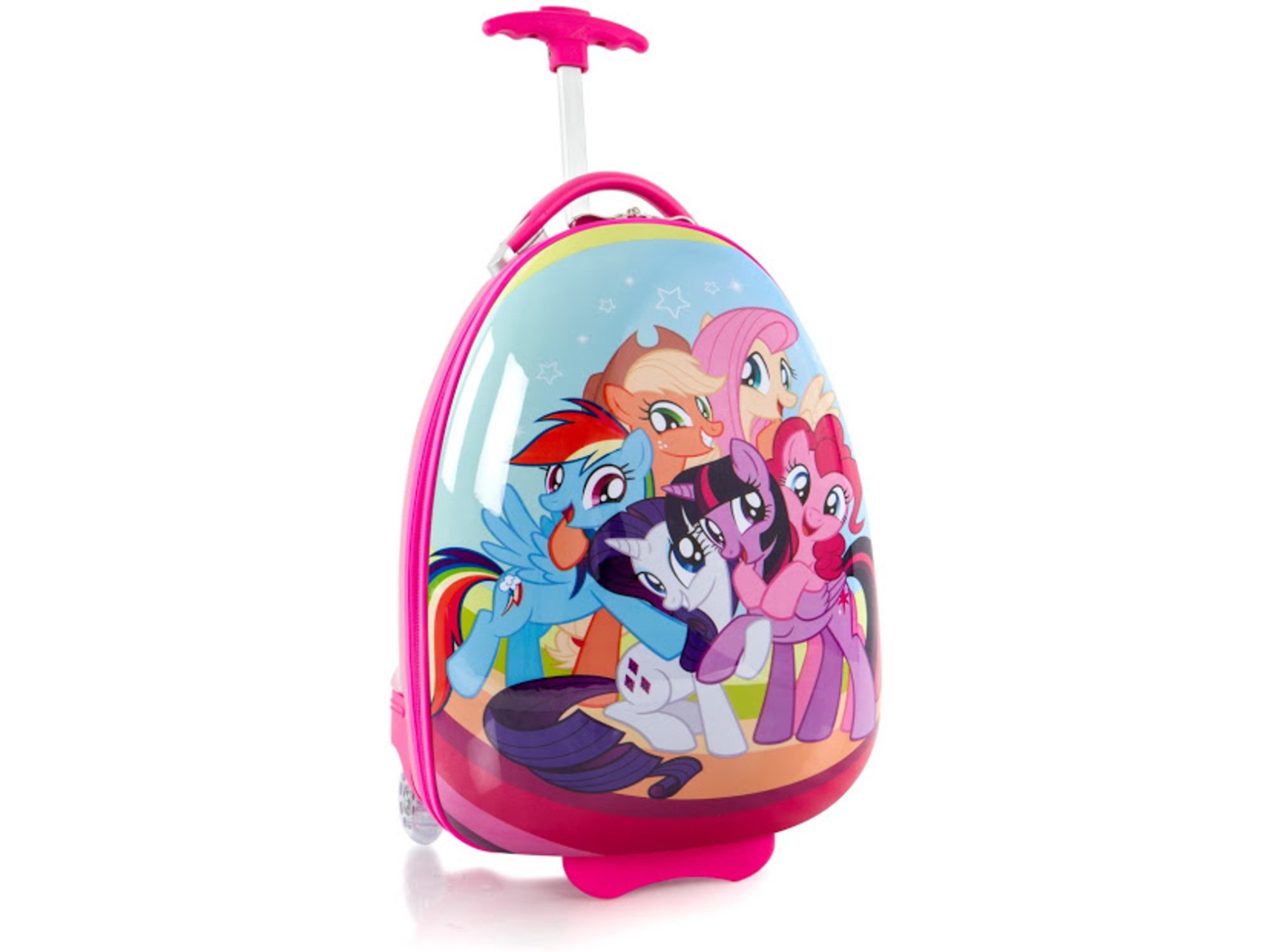 Heys Dečji koferi My little Pony kids luggage