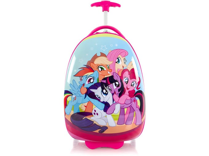 Heys Dečji koferi My little Pony kids luggage