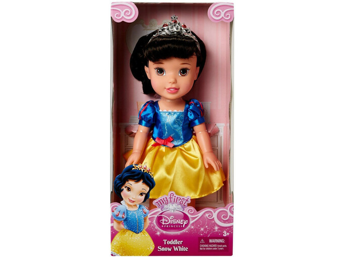 Disney Lutka Princess Snežana 75123