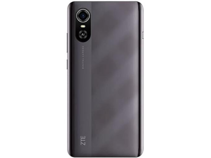ZTE Mobilni telefon Smartphone Blade A31 Plus