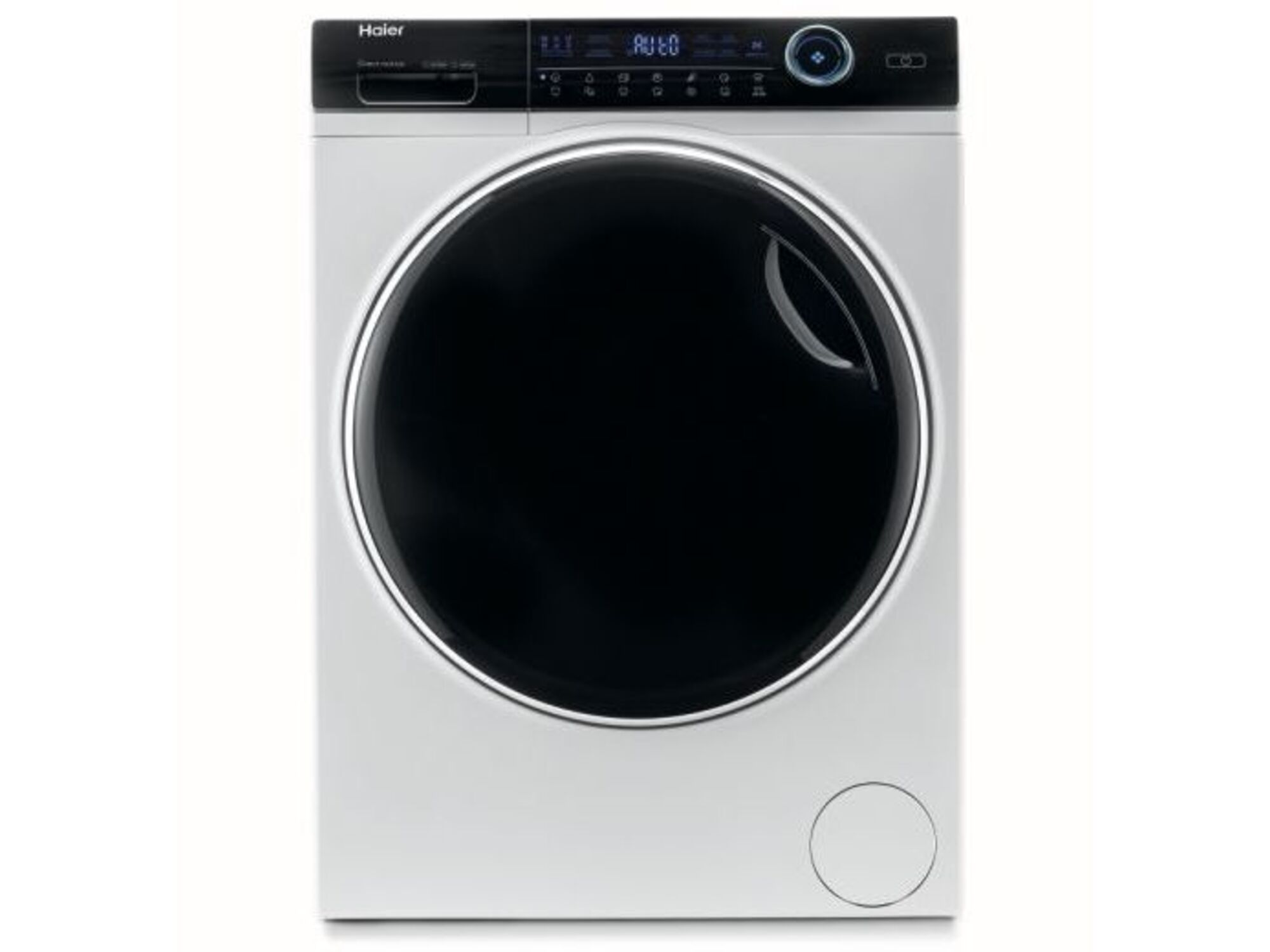 Haier Mašina za pranje i sušenje veša I-Pro Series 7 HWD80-B14979-S