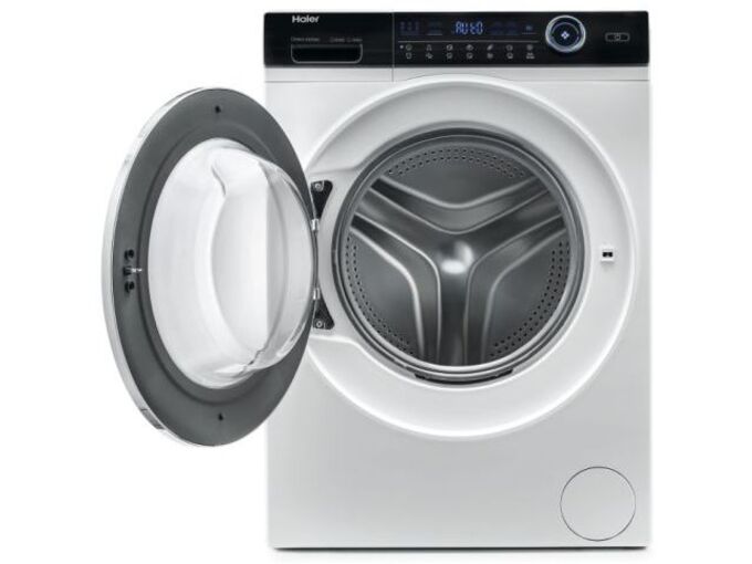 Haier Mašina za pranje i sušenje veša I-Pro Series 7 HWD80-B14979-S