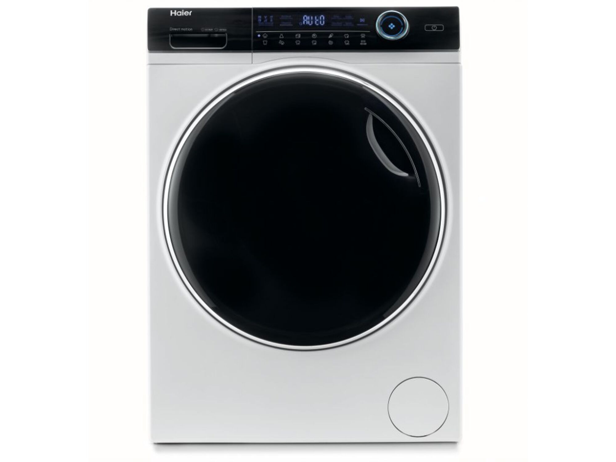 Haier Mašina za pranje i sušenje veša I-Pro Series 7 HWD120-B14979-S