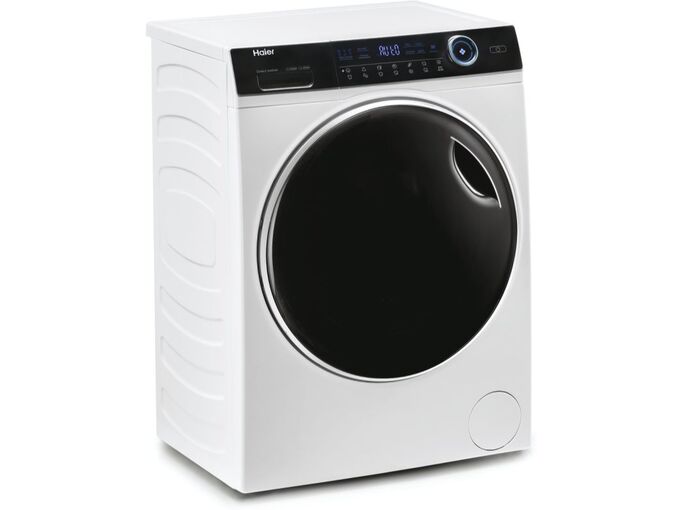 Haier Mašina za pranje i sušenje veša I-Pro Series 7 HWD120-B14979-S