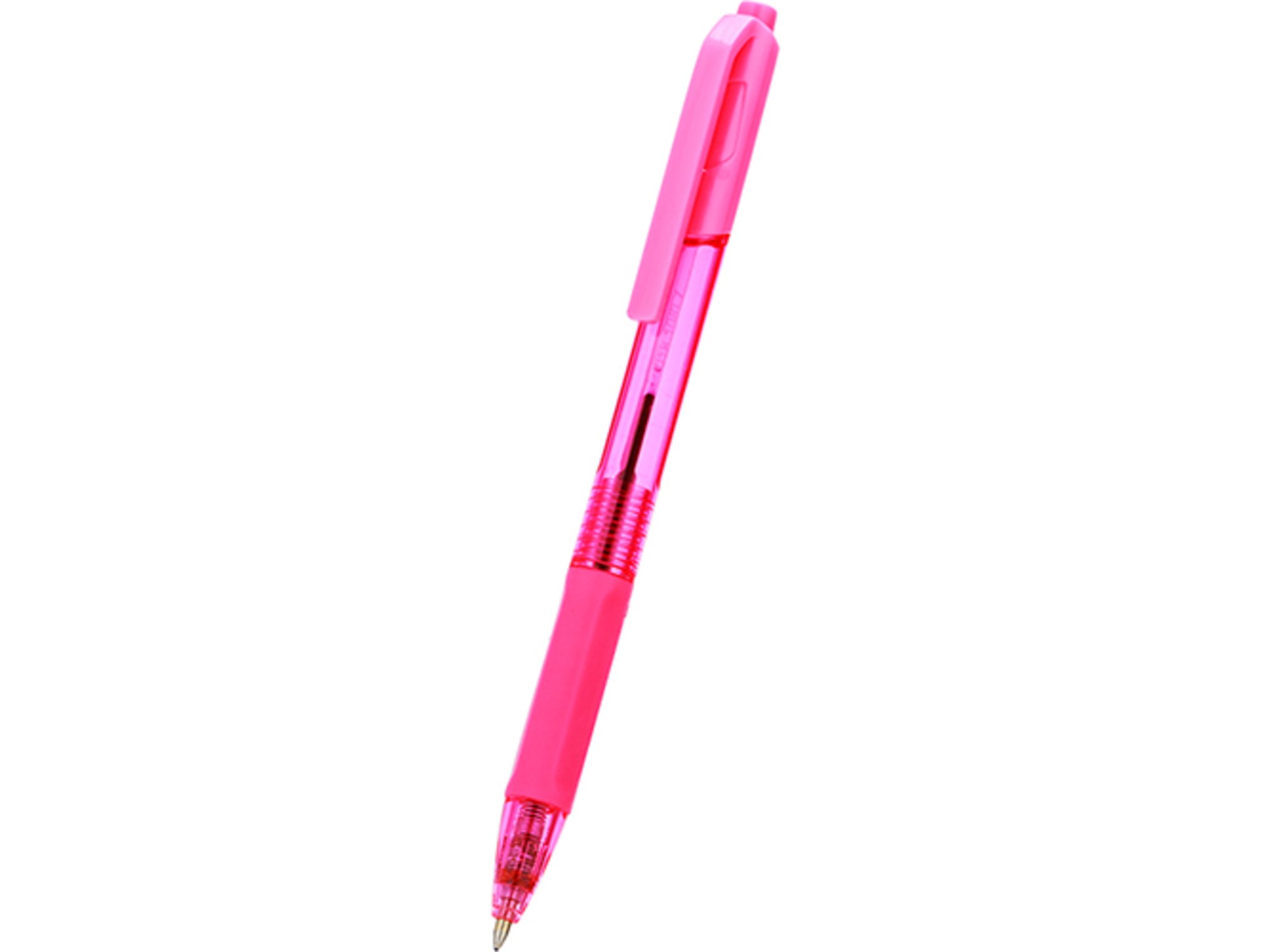 Deli Hemijska olovka Arrow Mix Neon boja 1/50 893921