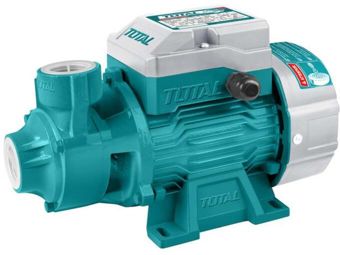 Total alati Pumpa za vodu TWP15506