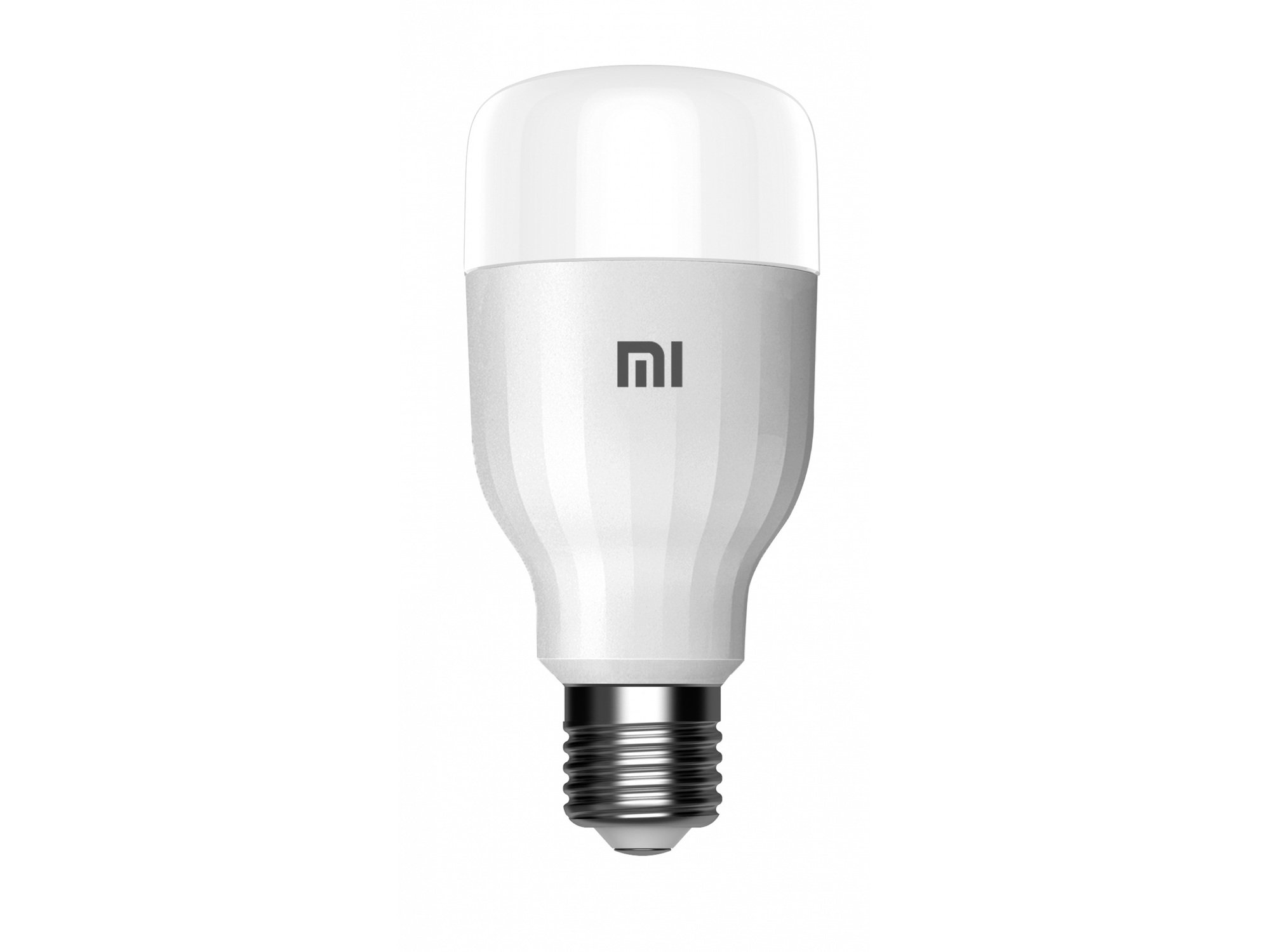 Xiaomi LED Smart sijalica Essential