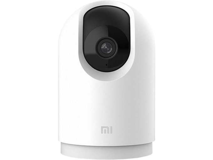 Xiaomi Mi IP kamera za video nadzor 360 stepeni 2K Pro