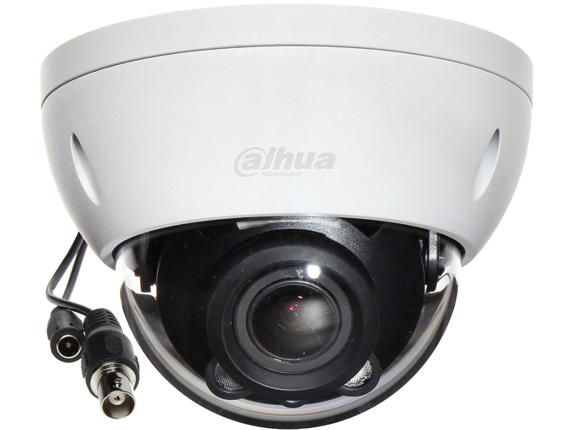Dahua Kamera HAC-HDBW1200R-Z-S4