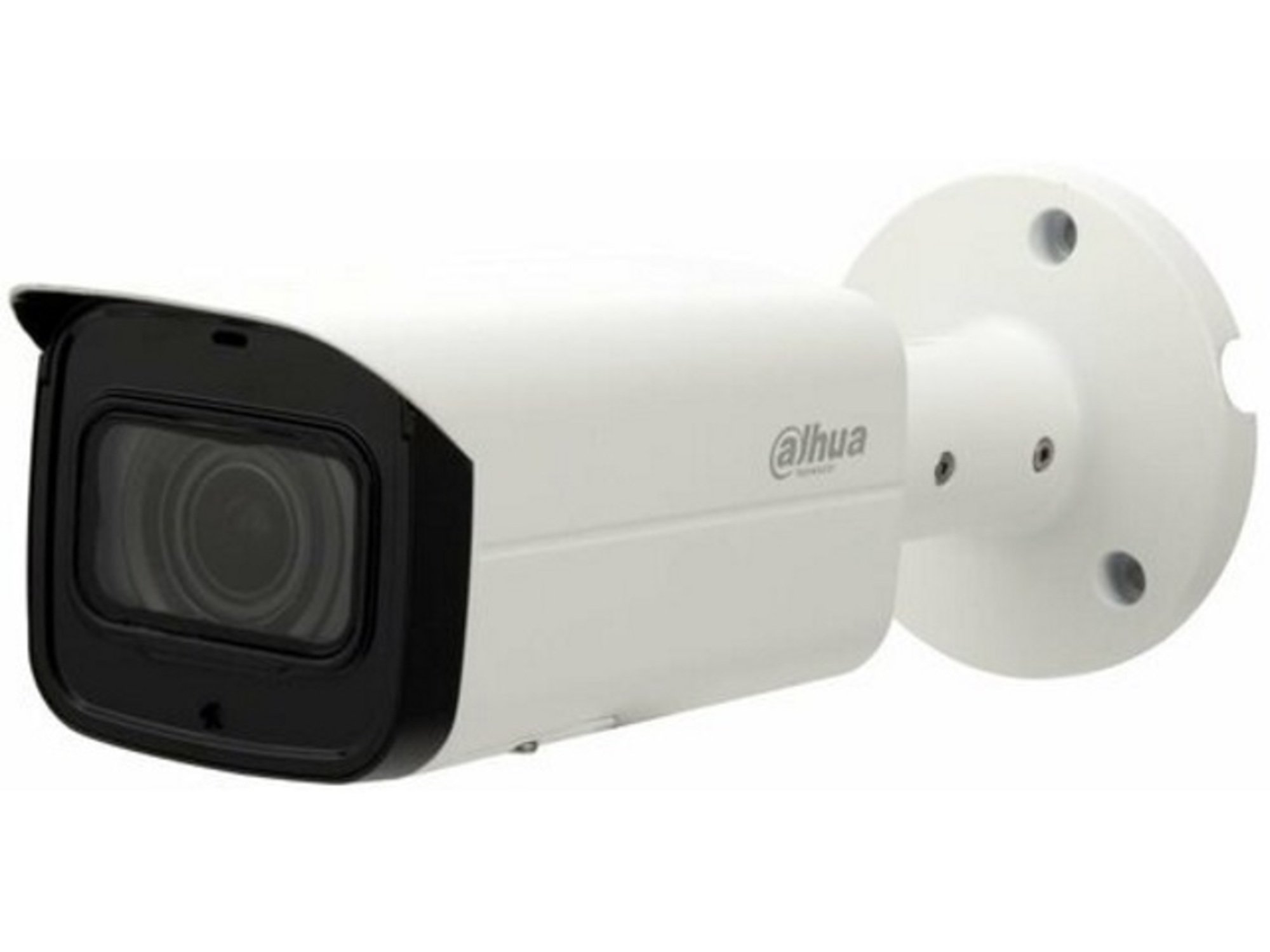 Dahua Bullet kamera IPC-HFW2531T-ZS-27135-S2 5MP WDR IR Network