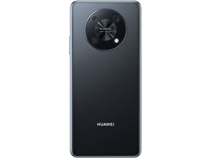 Huawei Mobilni telefon Nova Y90