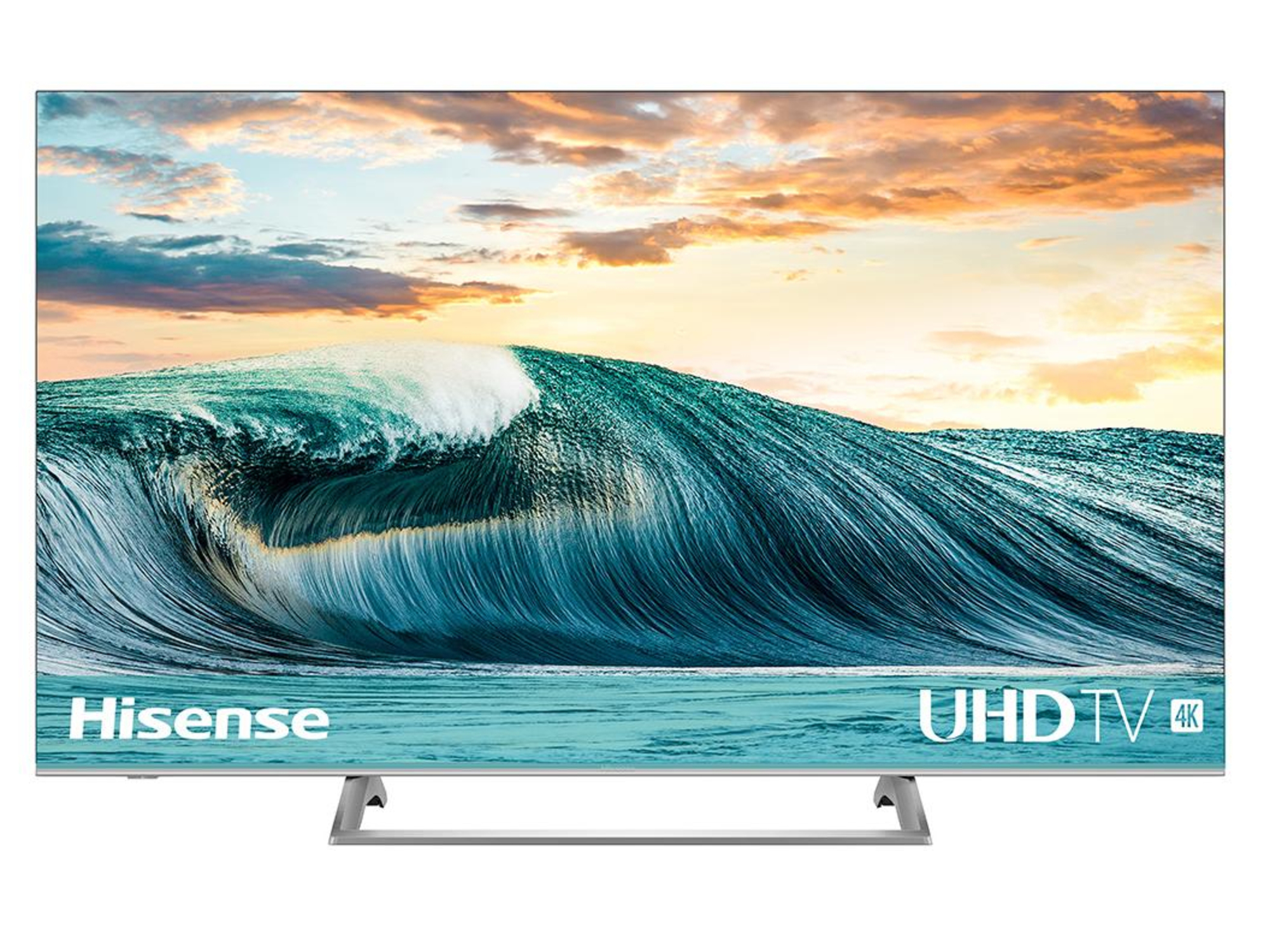 Hisense Smart TV H65B7500